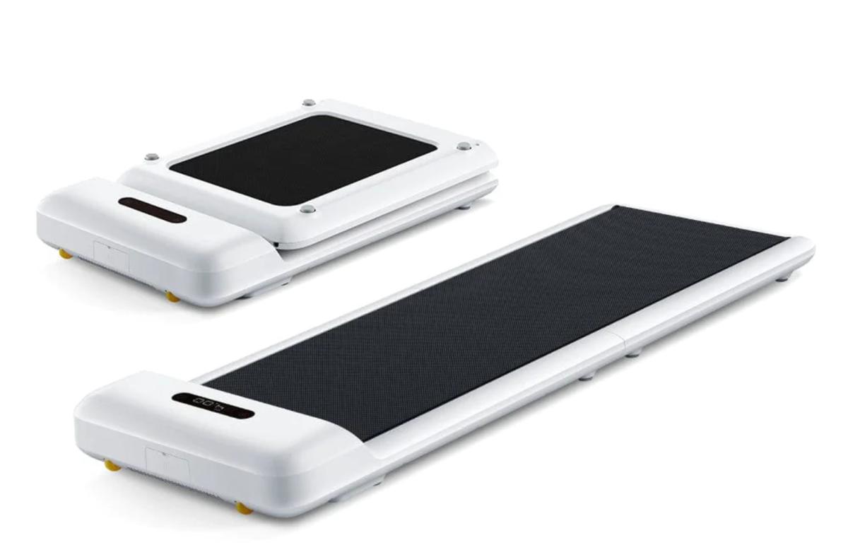 WalkingPad C2